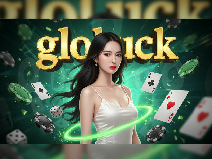 gloluck